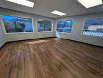 117 E Main St #B - Photo 1 of 1