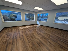 117 E Main St #B - Photo 1 of 1