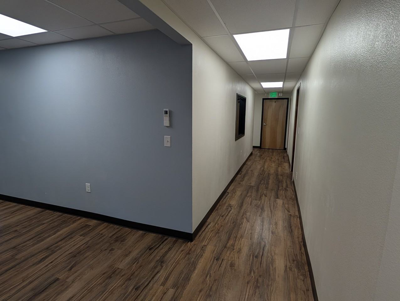 117 E Main St #B - Photo 2 of 13
