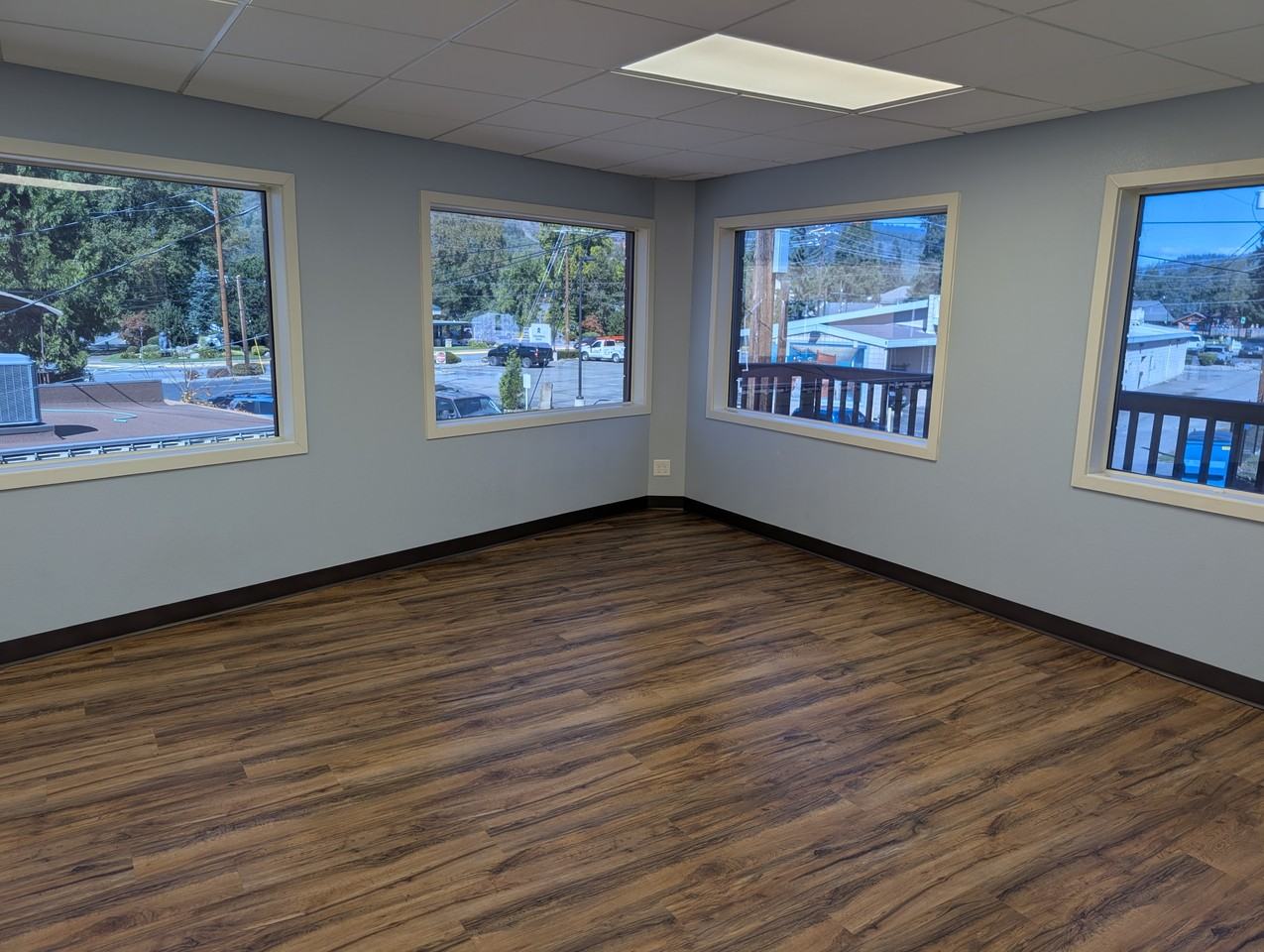 117 E Main St #B - Photo 3 of 13