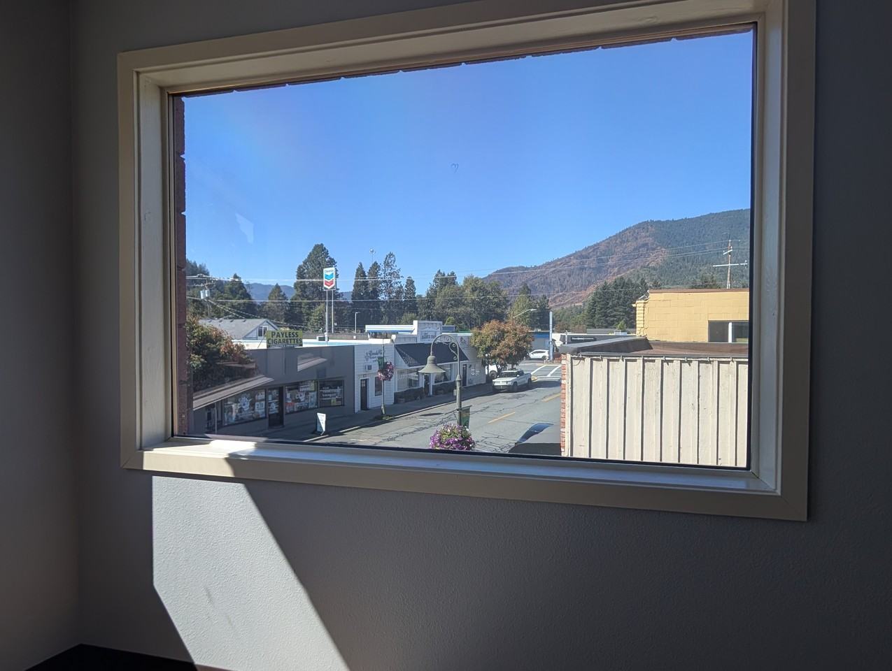 117 E Main St #B - Photo 6 of 13