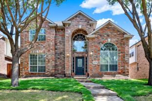 13270 Roadster Dr - Photo 1 of 1
