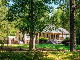 132 Wichita Way #1 - Photo 1 of 1