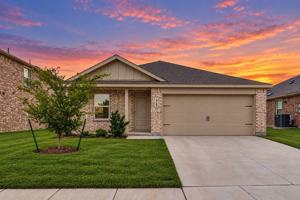 featured image of 14188 Golden Bridge Dr