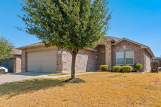 1417 Nicholas Ln - Photo 1 of 1