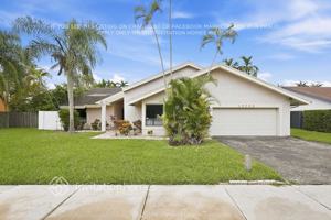 featured image of 13265 Sw 96th Ter