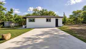 7061 Base St - Photo 1 of 1