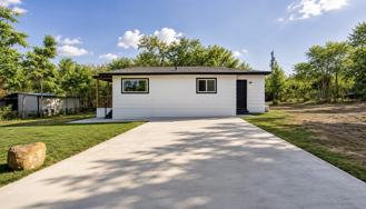 7061 Base St - Photo 1 of 1
