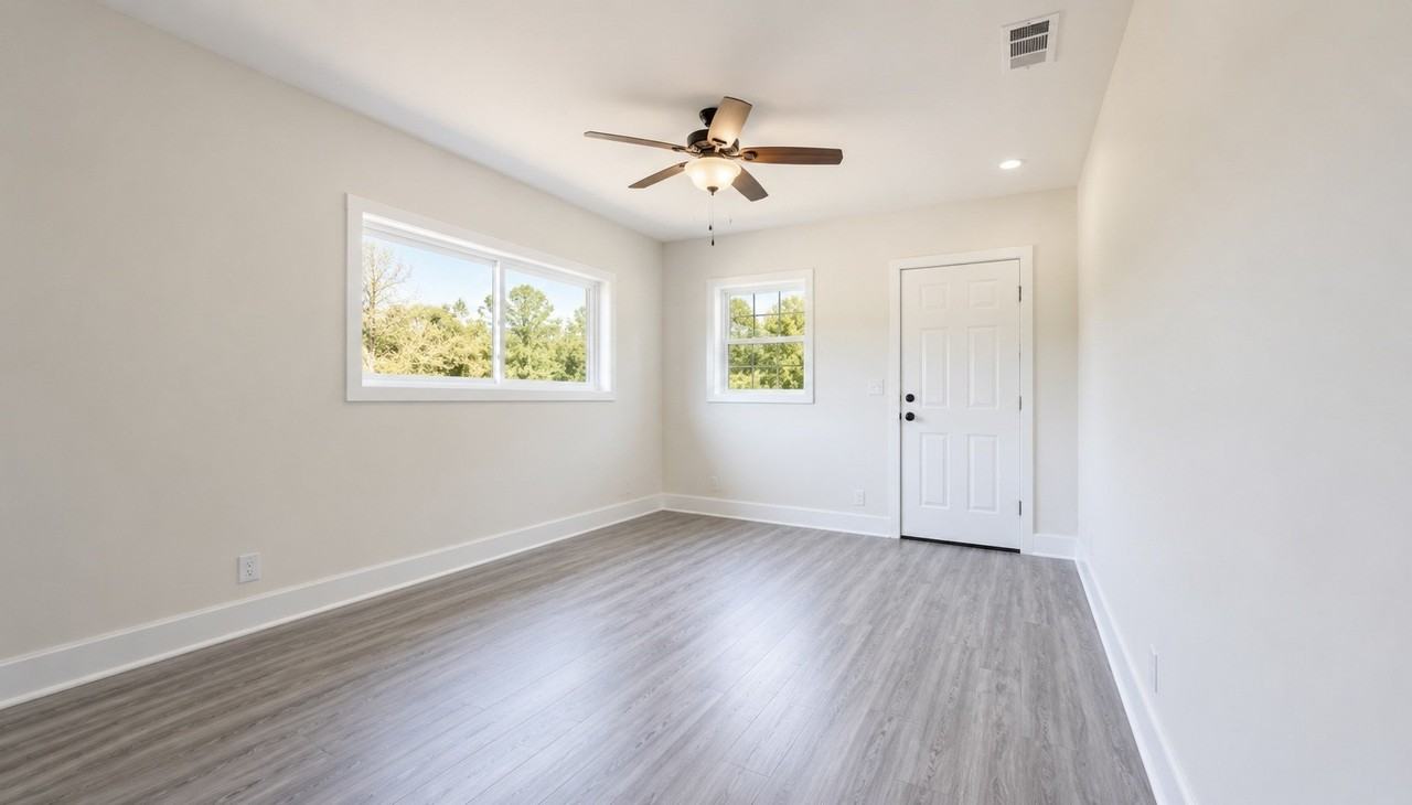 7061 Base St - Photo 5 of 13