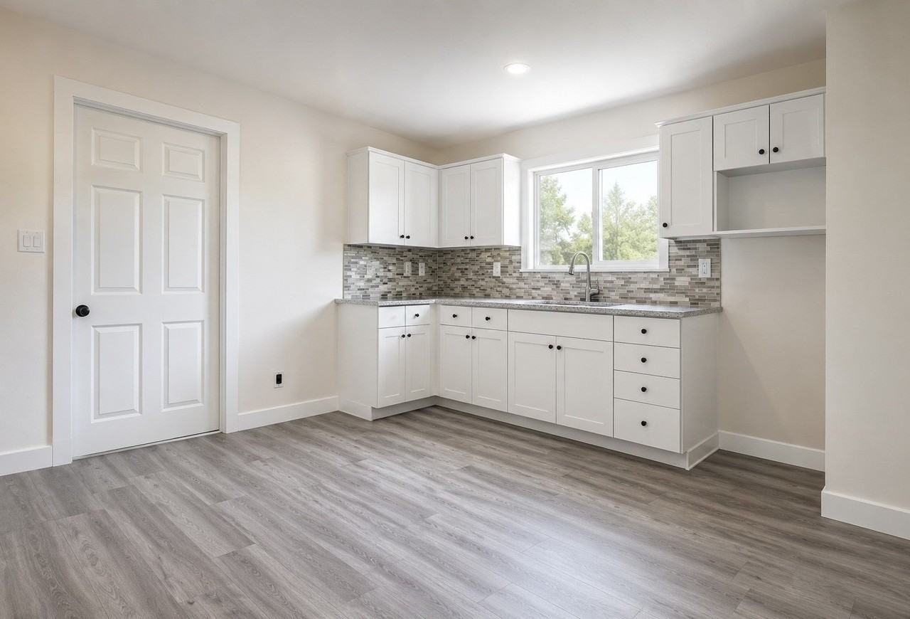 7061 Base St - Photo 6 of 13