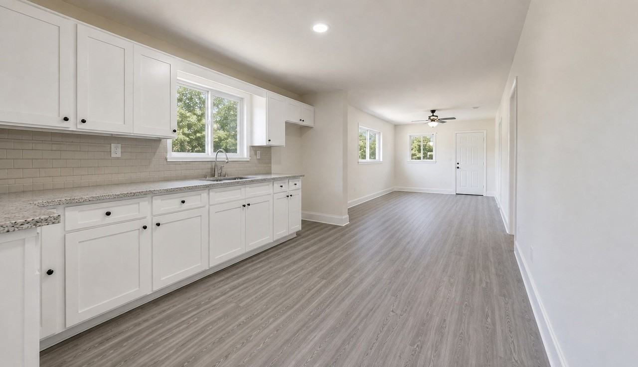 7061 Base St - Photo 7 of 13