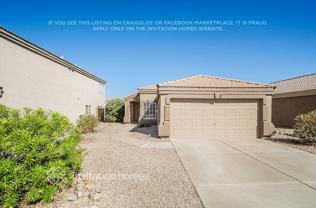 11348 W Madisen Ellise Dr - Photo 1 of 1