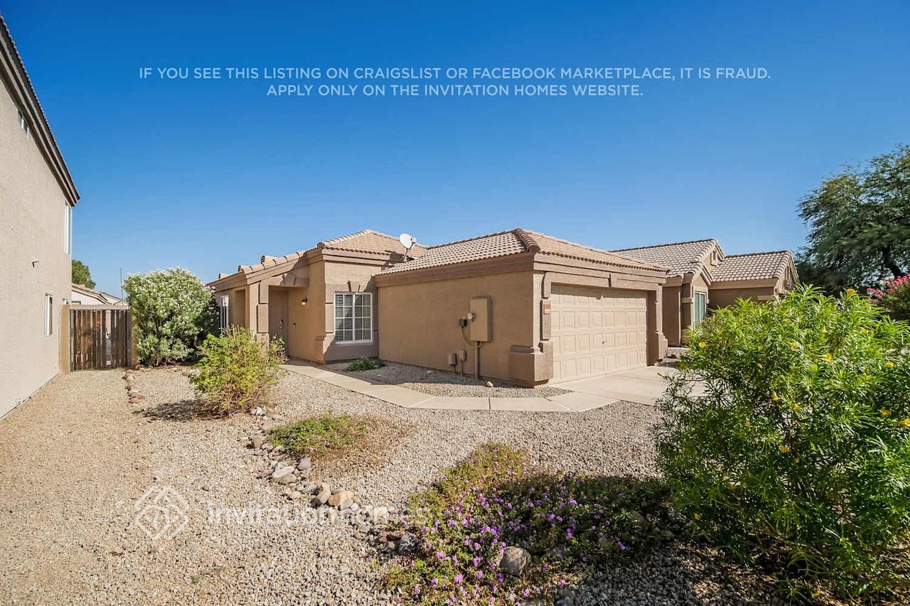 11348 W Madisen Ellise Dr - Photo 3 of 17