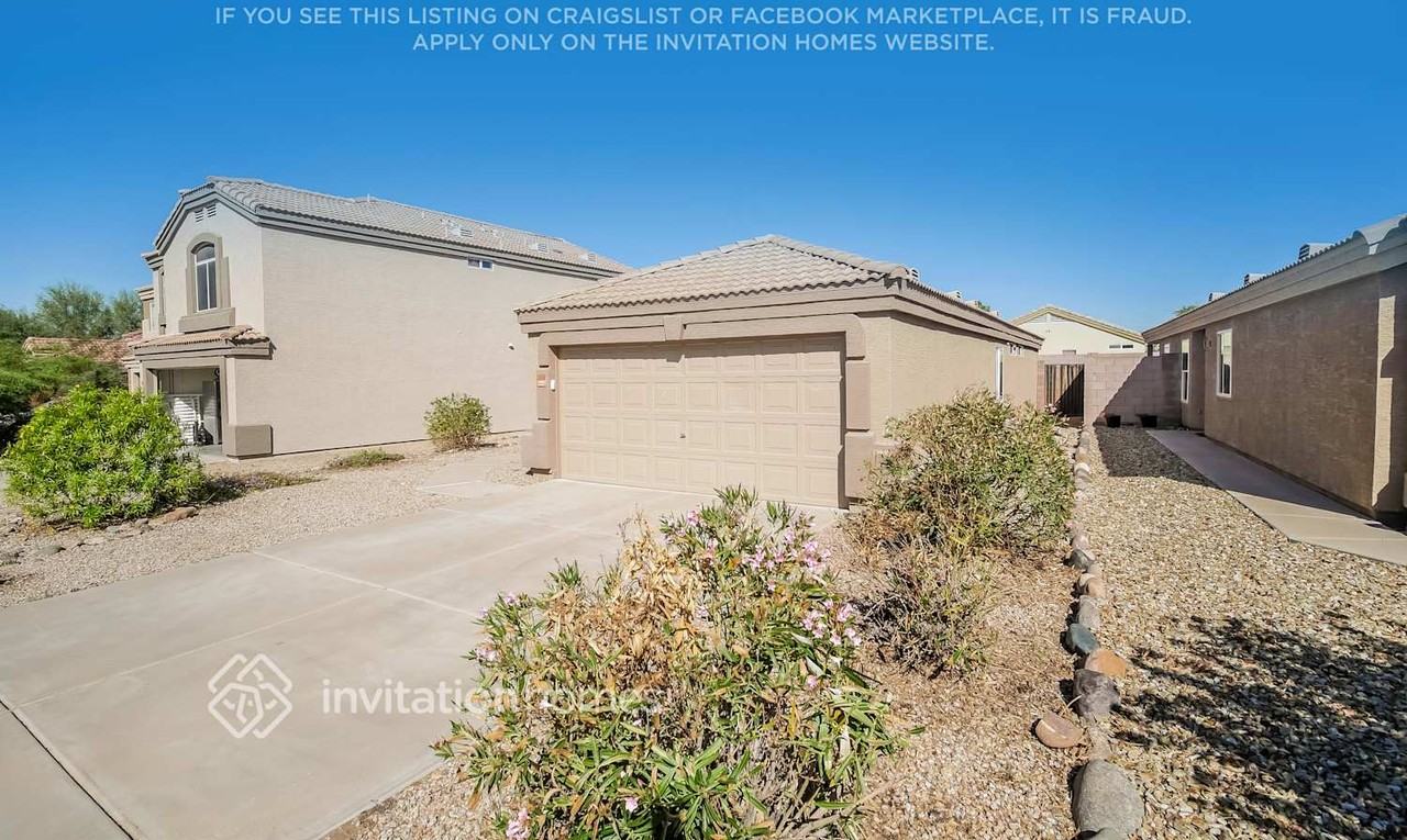 11348 W Madisen Ellise Dr - Photo 4 of 17