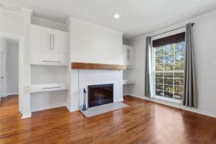 6318 Richmond Ave #2304 - Photo 1 of 1