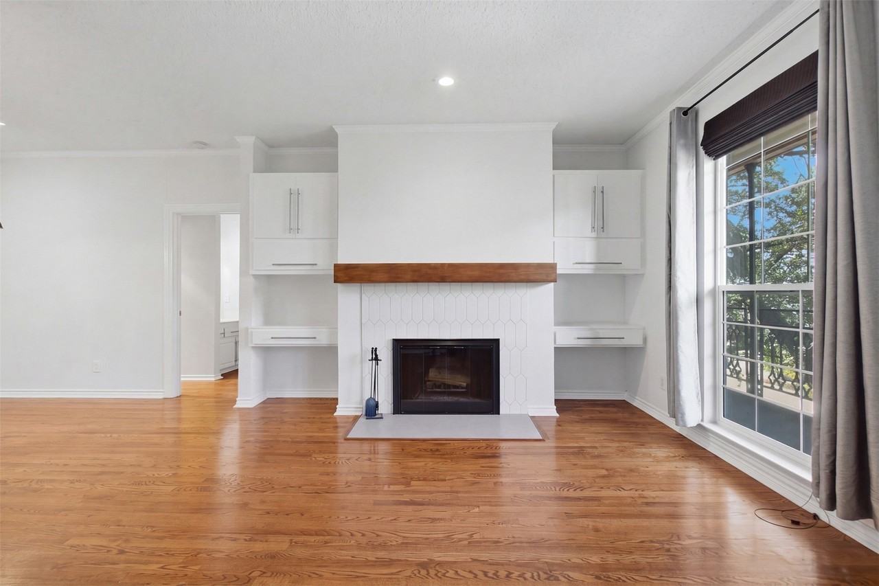 6318 Richmond Ave #2304 - Photo 2 of 31