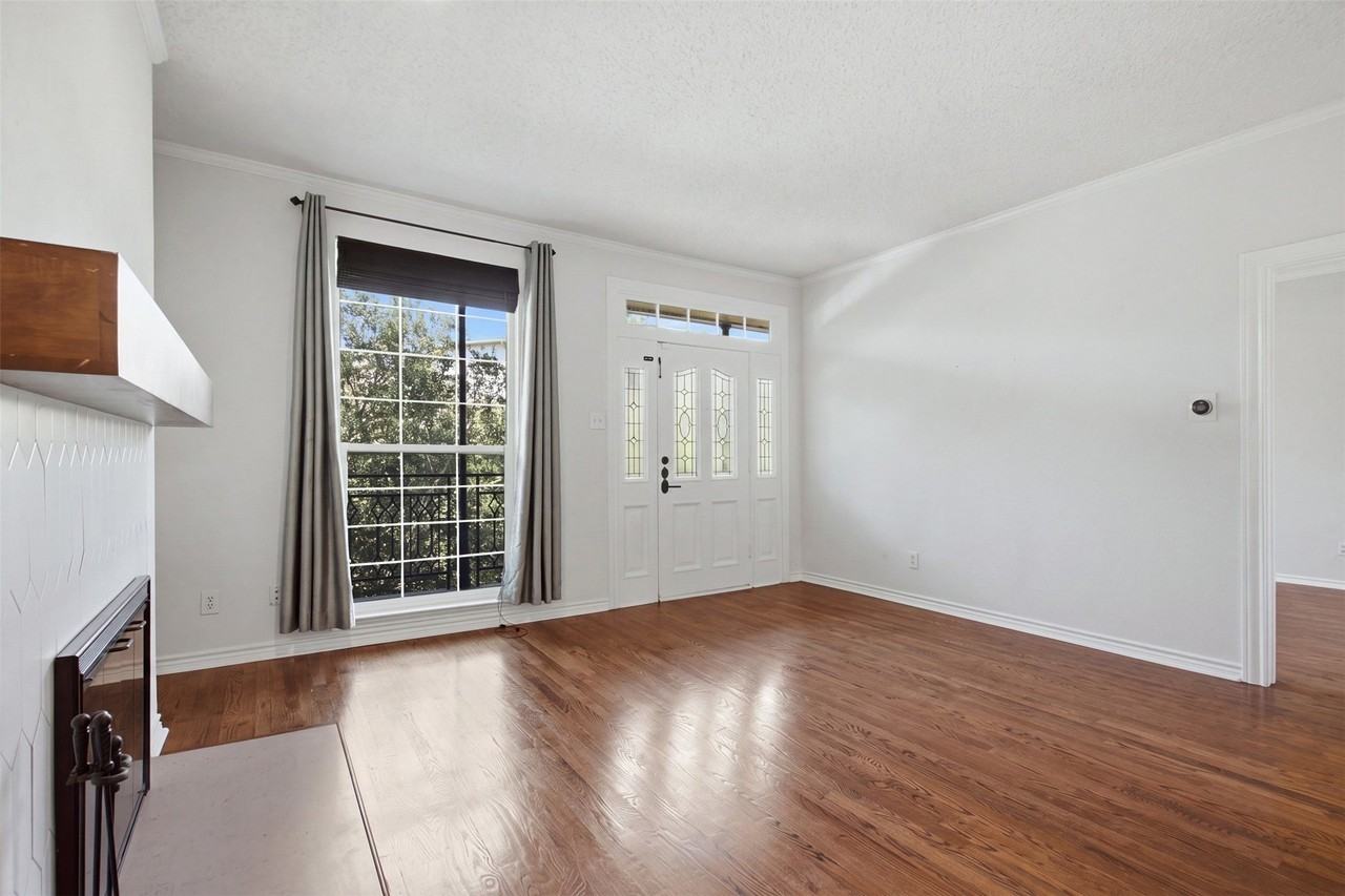 6318 Richmond Ave #2304 - Photo 4 of 31