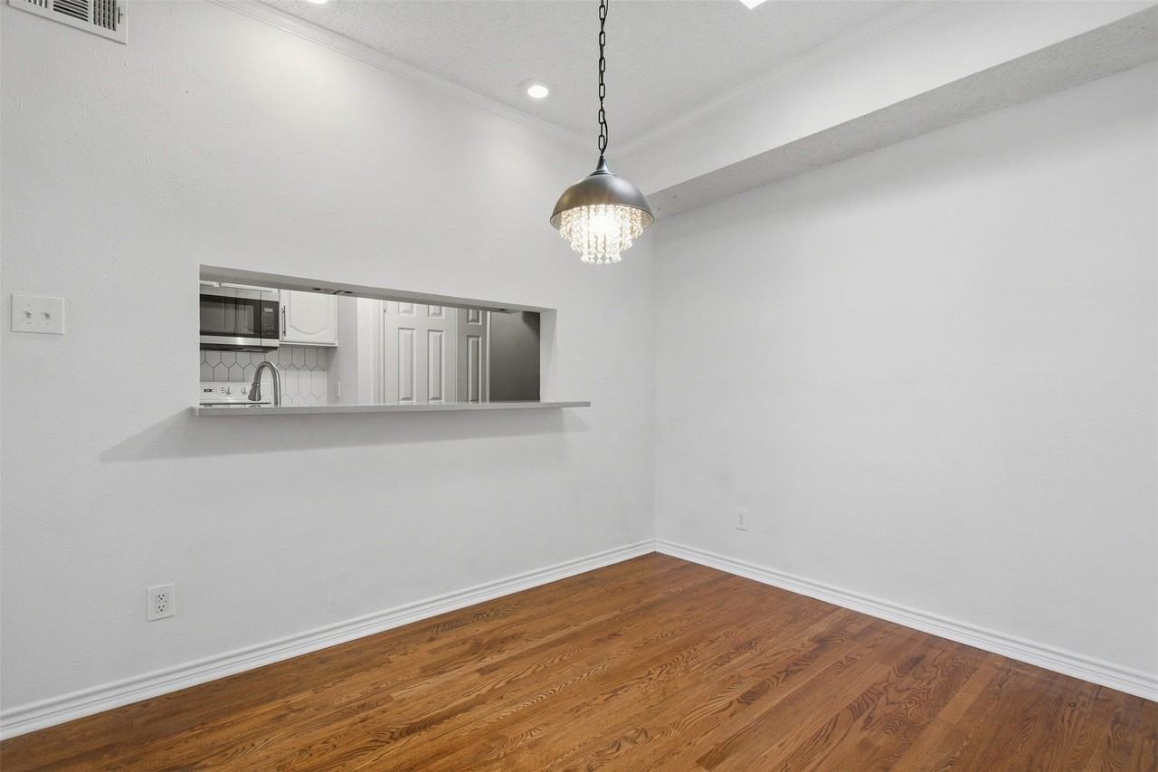 6318 Richmond Ave #2304 - Photo 5 of 31