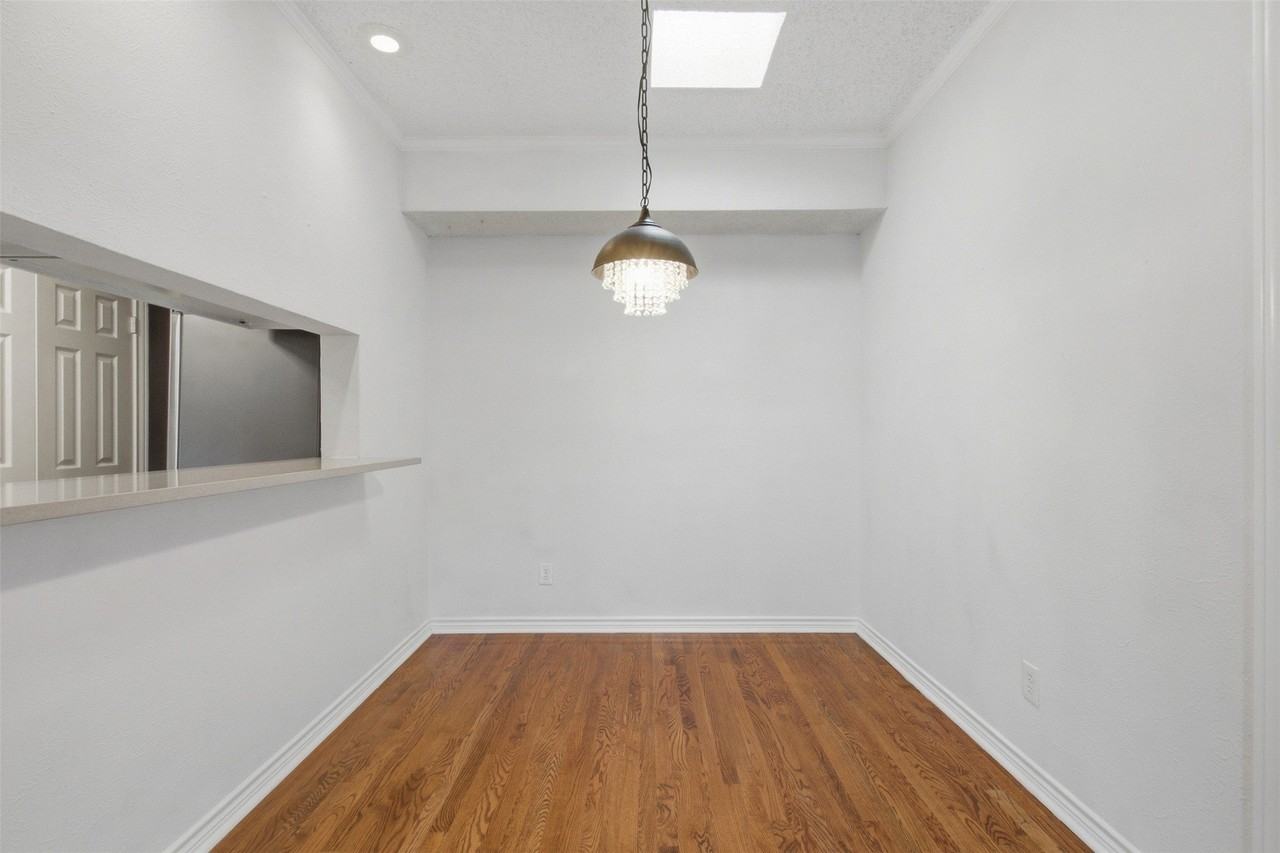6318 Richmond Ave #2304 - Photo 6 of 31
