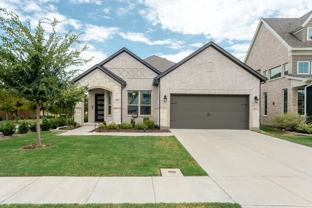 3816 Lochwood Dr - Photo 1 of 1