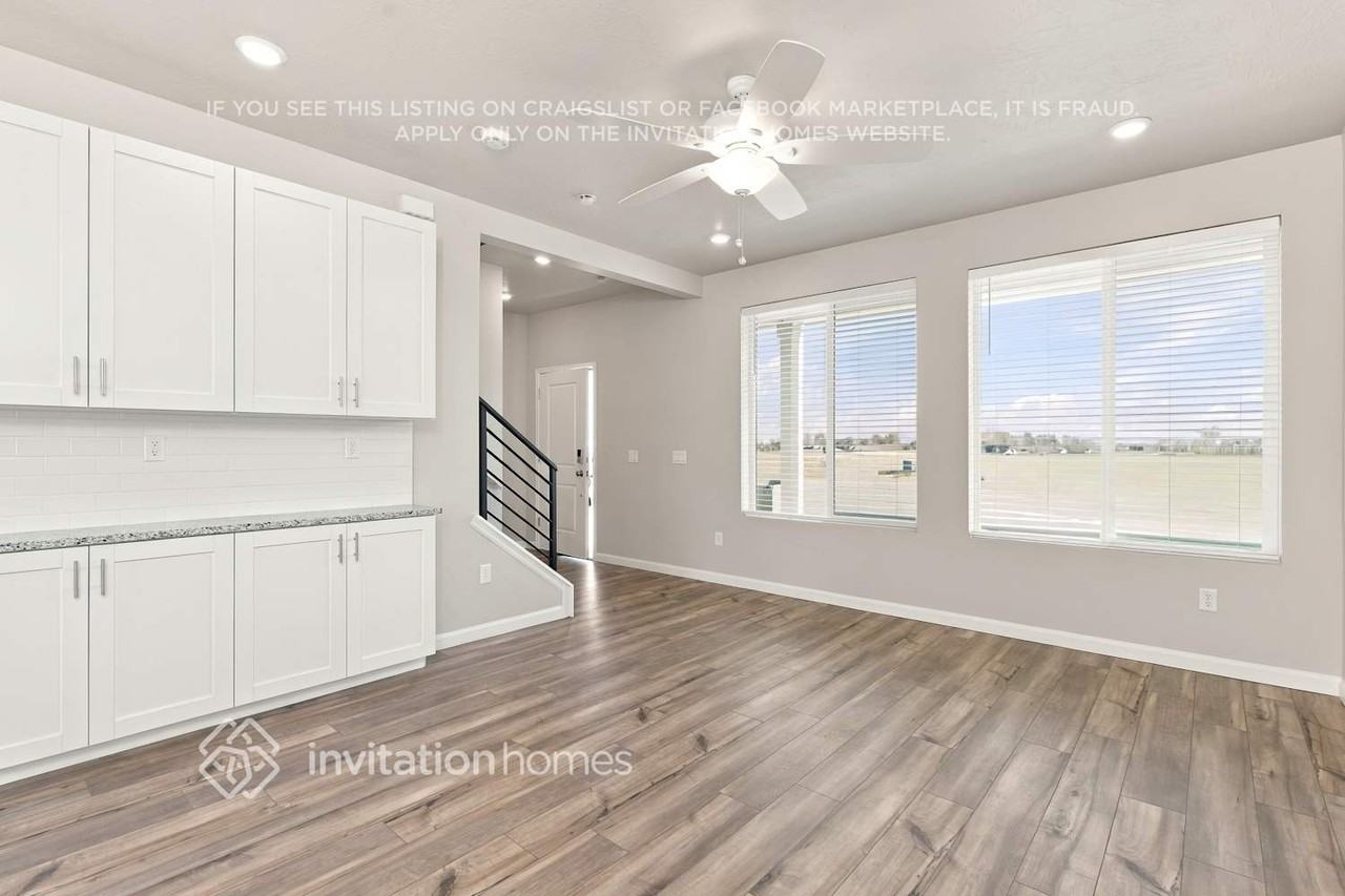 477 E Kanab Creek Dr - Photo 5 of 19