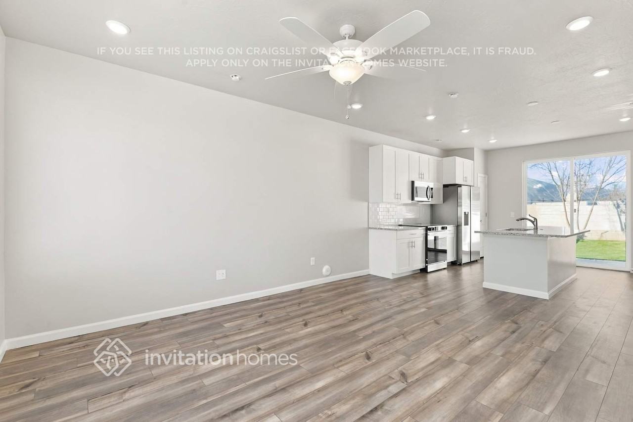 477 E Kanab Creek Dr - Photo 6 of 19