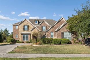6165 Larkspur Ln - Photo 1 of 1