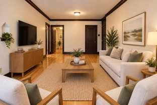 231 Dayton Ave - Photo 1 of 1