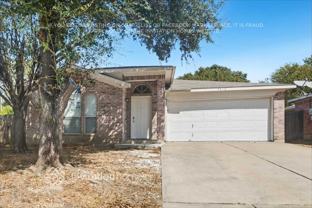 5812 Matt St - Photo 1 of 1