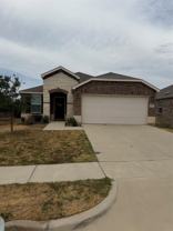 1241 Vernon Dr - Photo 1 of 1