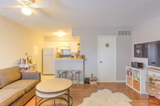 3129 Sondra Dr #302 - Photo 1 of 1