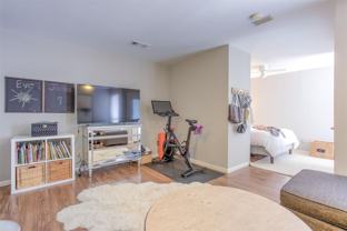 3129 Sondra Dr #302 - Photo 1 of 1
