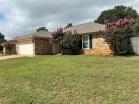 5100 Eagle Nest Dr - Photo 1 of 1