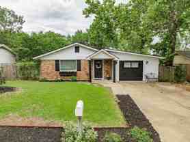 2532 Steven Dr - Photo 1 of 1