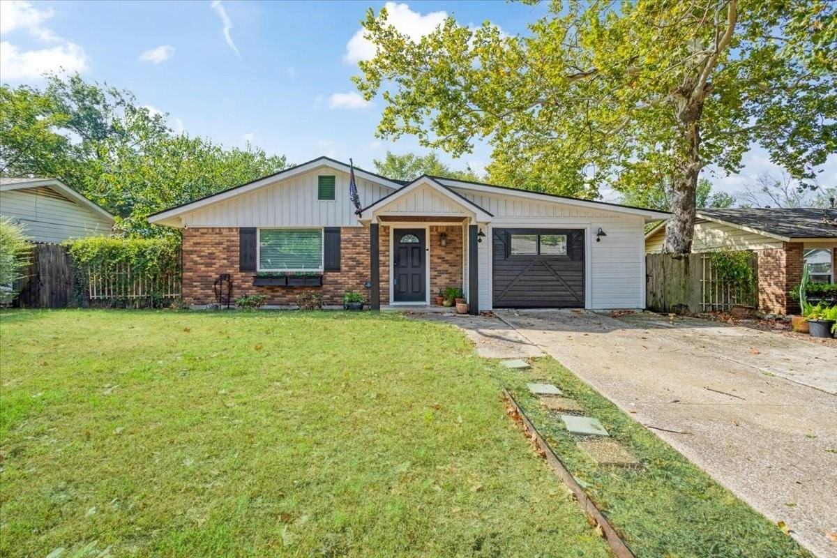 2532 Steven Dr - Photo 3 of 17