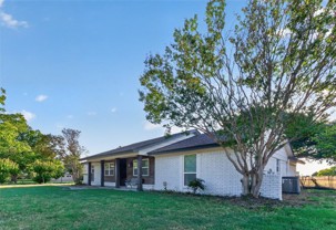 3903 Dublin Rd - Photo 1 of 1