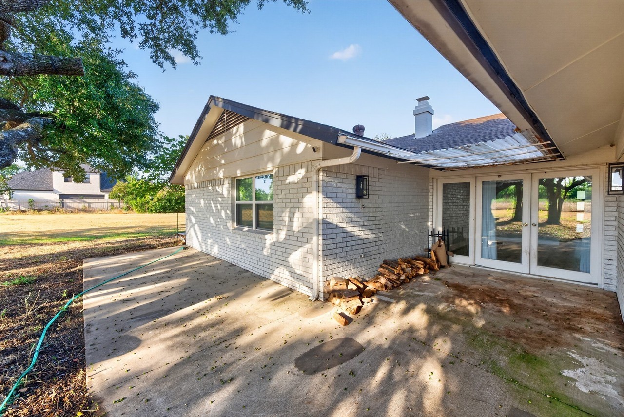 3903 Dublin Rd - Photo 3 of 39