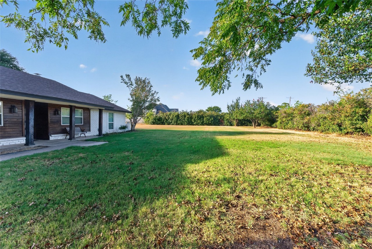 3903 Dublin Rd - Photo 6 of 39