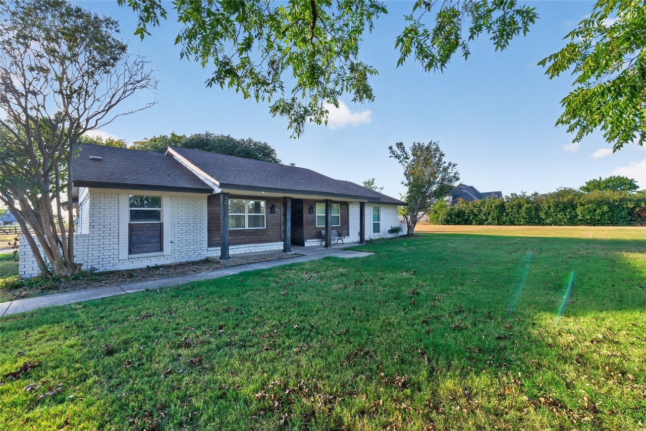 3903 Dublin Rd - Photo 7 of 39