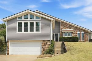 featured image of 408 Cavender Ct