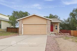 616 Rye Ridge Rd - Photo 1 of 1