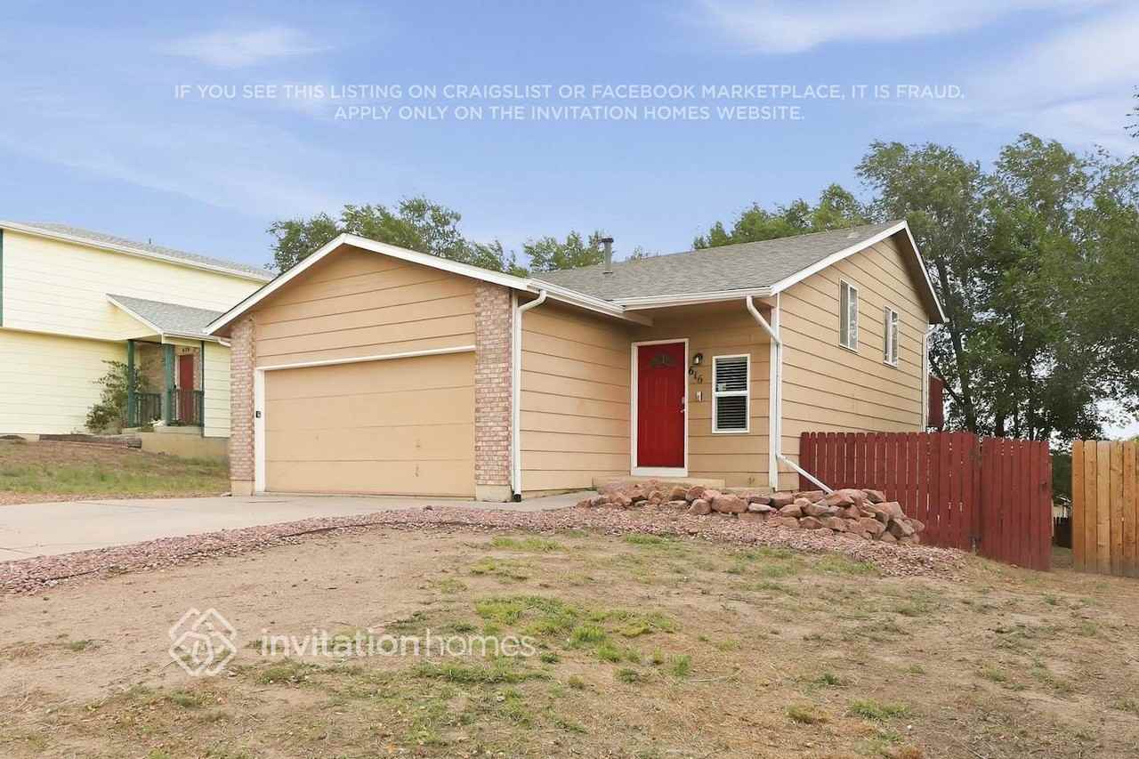 616 Rye Ridge Rd - Photo 2 of 18