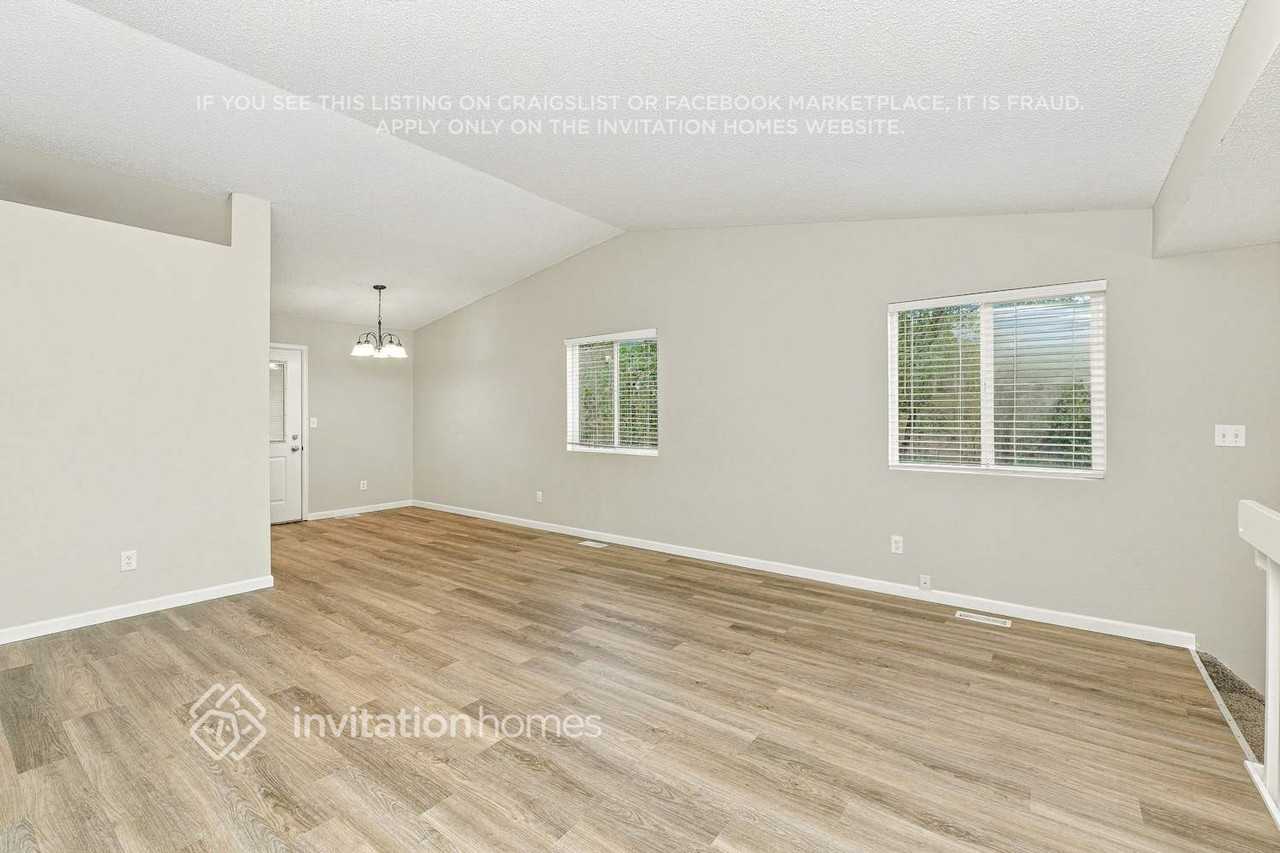 616 Rye Ridge Rd - Photo 5 of 18