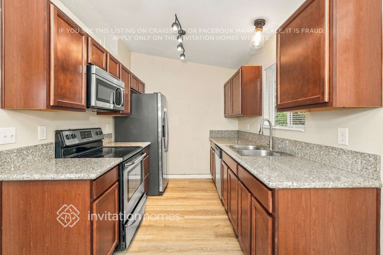 616 Rye Ridge Rd - Photo 7 of 18