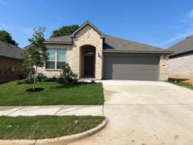 1805 Osage Trl - Photo 1 of 1