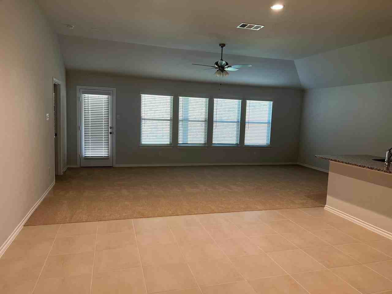 1805 Osage Trl - Photo 2 of 16