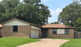 10327 Springhaven Dr - Photo 1 of 1
