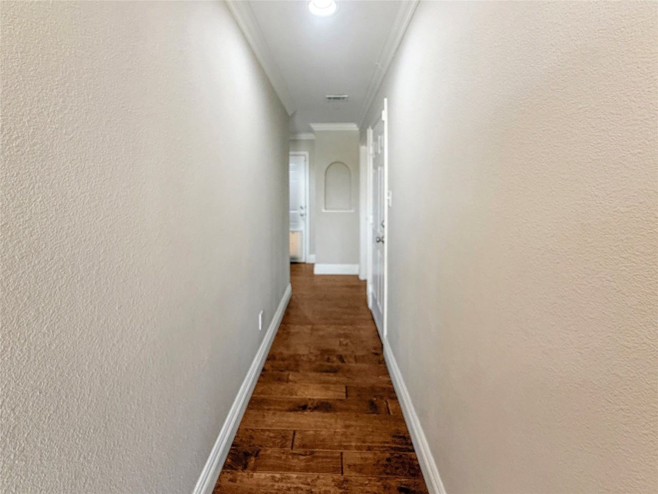 2403 Stutz Dr #4 - Photo 5 of 36