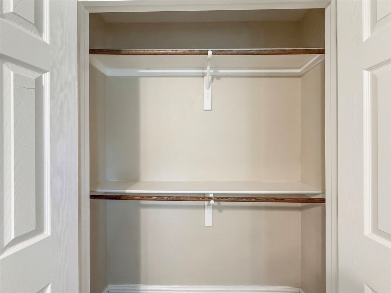 2403 Stutz Dr #4 - Photo 7 of 36