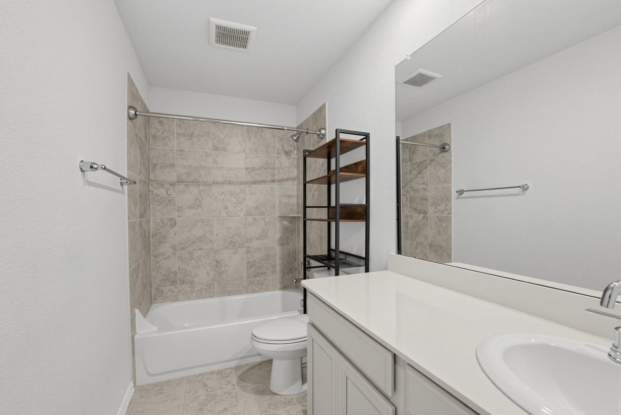 1620 Berry Ridge Trl - Photo 6 of 20